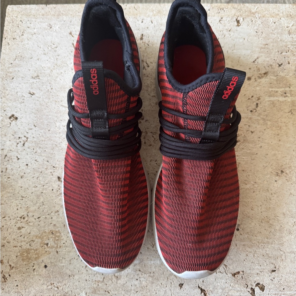 Knit Men’s Adidas Sneakers